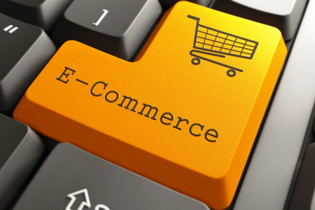 realizzazione e-commerce realizzazione e-commerce