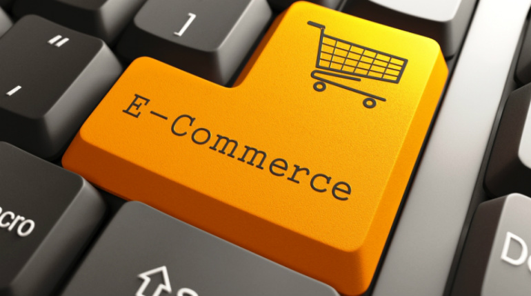 realizzazione e-commerce realizzazione e-commerce