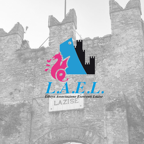 LAEL Lazise