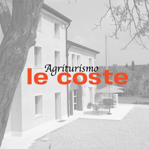 Agriturismo Le Coste Agriturismo Le Coste