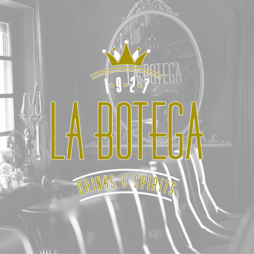 La Botega 1927