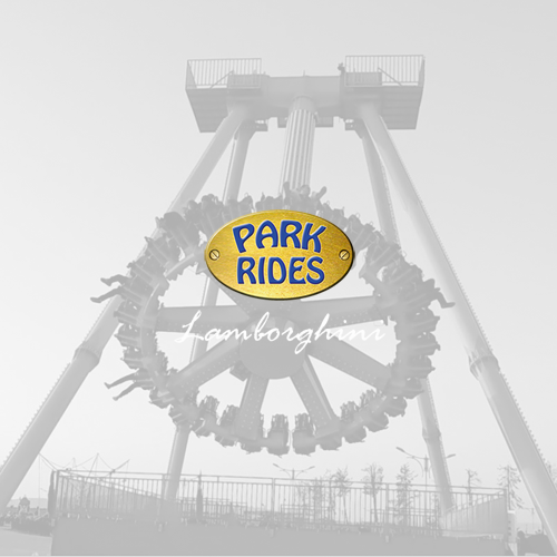Park Rides