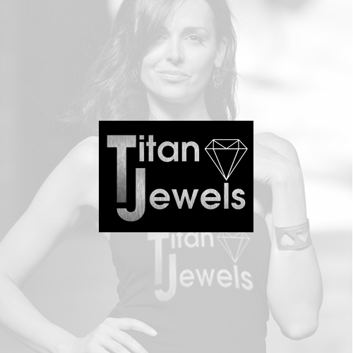 Titan Jewels