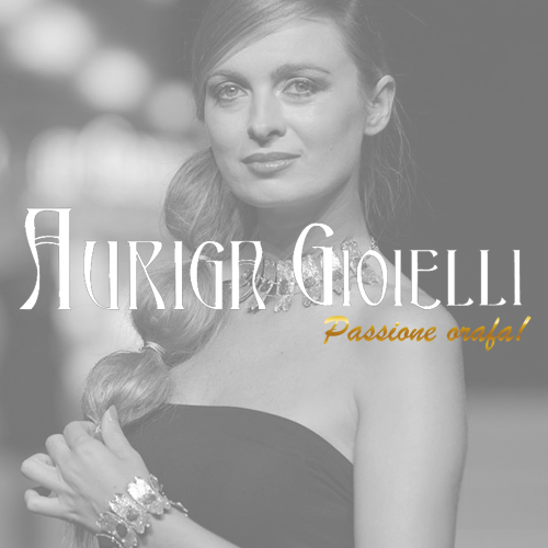 Auriga Gioielli