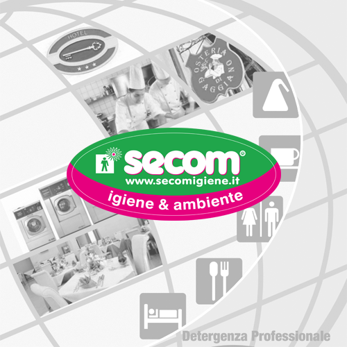 Secom Igiene