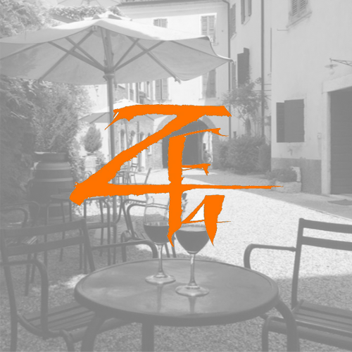 Cantina F.lli Zanoni