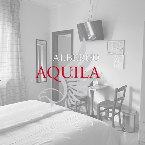 Albergo Aquila Lazise