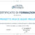 Digital Academy by Register.IT Certificato corso